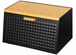 Brunbeste OBOUSTRANNÁ KRABIČKA NA CHLÉB 2743