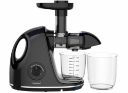 Klausberg KB-7861 POMALU RYCHLÝ ODŠŤAVŇOVAČ