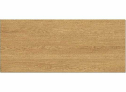 Powerton Deska stolu, Kiruna, 140x75x1,8 cm, laminovaná dřevotříska,