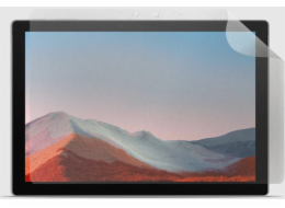 PanzerGlass Ochranná fólie doodroo pro Microsoft Surface Pro 3/4/5/6/7/7+