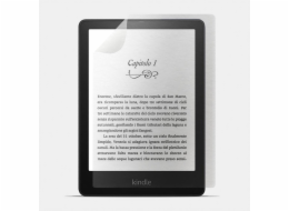 Elite Screens Ochranná fólie na displej doodroo pro Kindle Paperwhite