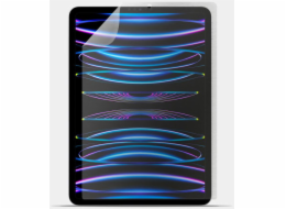 MyScreen Protector Ochranná fólie doodroo pro Apple iPad Pro 11 (5. generace | M4 | 2024)