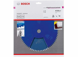 Bosch DEHATOVÝ PILOT. EXPERT 216X30X2.8/1.8X64T