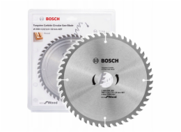 Planet PILOVÝ KOTOUČ ECO OP WO 200x2,6/1,6x32 48T