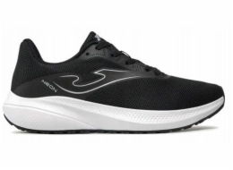 Joma&nbsp;Neon&nbsp;2401&nbsp;RNEONW2401&nbsp;Černá&nbsp;44