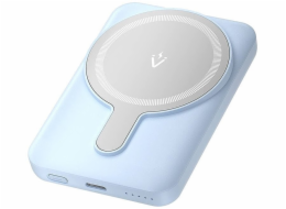 Vention 5000mAh Vention FHSL0 20W (modrá)