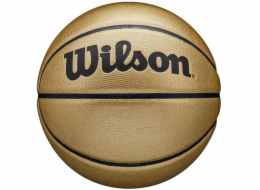 Wilson Gold Comp Mini Ball WTB1350XM Zlatý 3