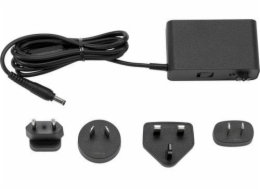 Fluke networks Díl/příslušenství k síťovému analyzátoru NetAlly PWR-CHARGER