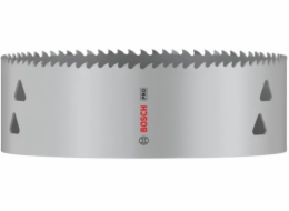 Bosch Děrová pila T MM B 152 mm