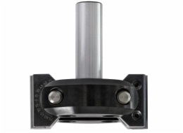 Freud Vrtačka PC04MD 183 18X57.5X10-2+2P