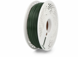 Fiberlogy Filament Impact PLA 1,75 mm 0,85 kg - armádní zelená