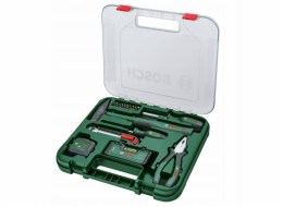 Bosch Univerzální sada ručního nářadí