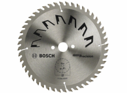 Bosch PILOVÝ KOTOUČ GP WO B 250x30-48