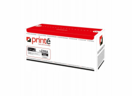 Printe Printé toner TH2200A (HP W2200A)
