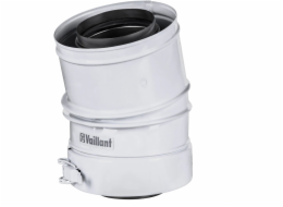 Vaillant Koleno 15^ 80/125 (DWZ) (DWZ)