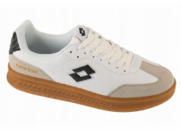 Lotto Makera 2401070U-1011 bílá 40