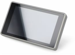 Creality Dotyková obrazovka pro 3D tiskárnu K1