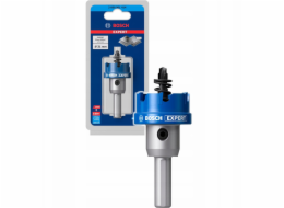 Bosch Děrová pila TCT EXPERT 31MM