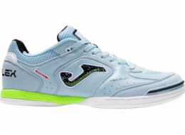 Joma Kopačky Top Flex 2537 modré TOPS2537IN 40