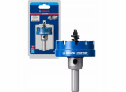 Bosch Děrová pila TCT EXPERT 49 mm