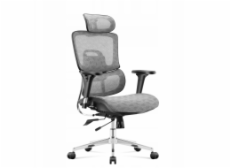 MarkAdler Expert 8.0