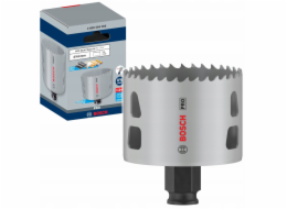 Bosch Děrová pila P MM B 64MM