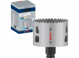 Bosch Děrová pila P MM B 67MM