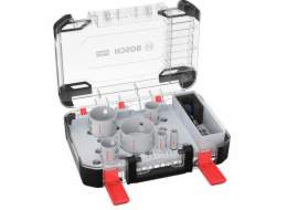 Bosch SADA PILY P MM B 9P Sada