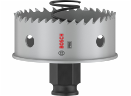 Bosch P SM B děrovka 64 mm