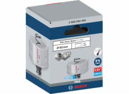 Bosch P SM B děrovka 60 mm