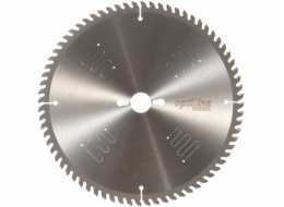 Bosch PILOVÝ KOTOUČ OP WO S 305x30-72