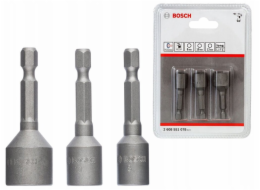 Lenovo Sk-Stecks. 50 mm 3tlg. 8,10,13mm