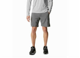 Columbia&nbsp;Kraťasy&nbsp;Silver&nbsp;Ridge&nbsp;Utility&nbsp;Cargo&nbsp;2030744023&nbsp;šedá&nbsp;34