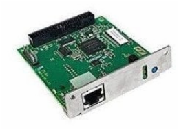 Citizen LAN KARTA S XML: CL-E300EX/321EX/CT-E651/ CT-S4500/751 (IF2-EFX1)