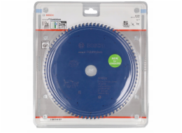 Bosch PILOVÝ KOTOUČ EX AL B 254x30x78