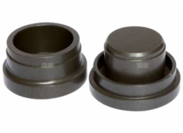 Afriso Topná krytka 63