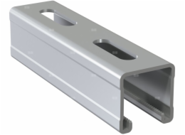 Niczuk Profil MF3.0 3000 mm