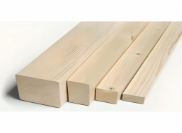 Fitting Mosazné koleno WW normální 2