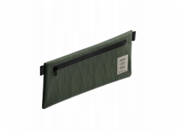 Nuphy - NuPack - Pouzdro na klávesnici Camp Green