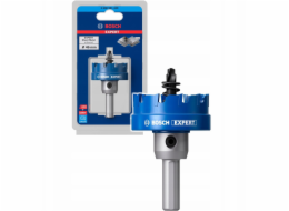 Bosch Děrová pila TCT EXPERT 46 mm