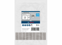 Bosch DIAMOND CROWN PRO Jádrová fréza pro mokré použití