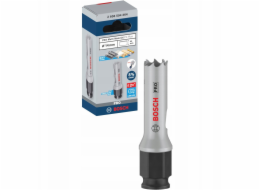 Bosch Děrová pila P MM B 14MM