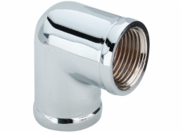 IBP vinkel 1/2 vidličky týdně -