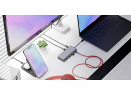 Alogic&nbsp;FUSION&nbsp;PRO&nbsp;GO&nbsp;7-v-1&nbsp;USB-C