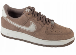 Nike&nbsp;Air&nbsp;Force&nbsp;1&nbsp;'07&nbsp;Lv8&nbsp;HJ4465-200&nbsp;Hnědá&nbsp;45.5