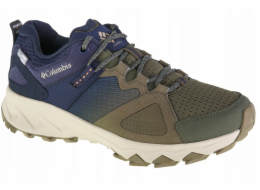 Columbia Peakfreak Hera OutDry 2062841397 Modrá 38