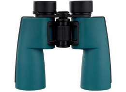 Dorr Dalekohled Ocean 10x50 Turquoise