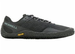 Merrell Pánské boty VAPOR GLOVE 6 (J067663) 46