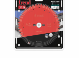 Dewalt PILOVÝ KOTOUČ FP TR B 260x30x80