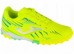 Joma Propulsion Jr 2509 TF PRJS2509TF žlutá 35